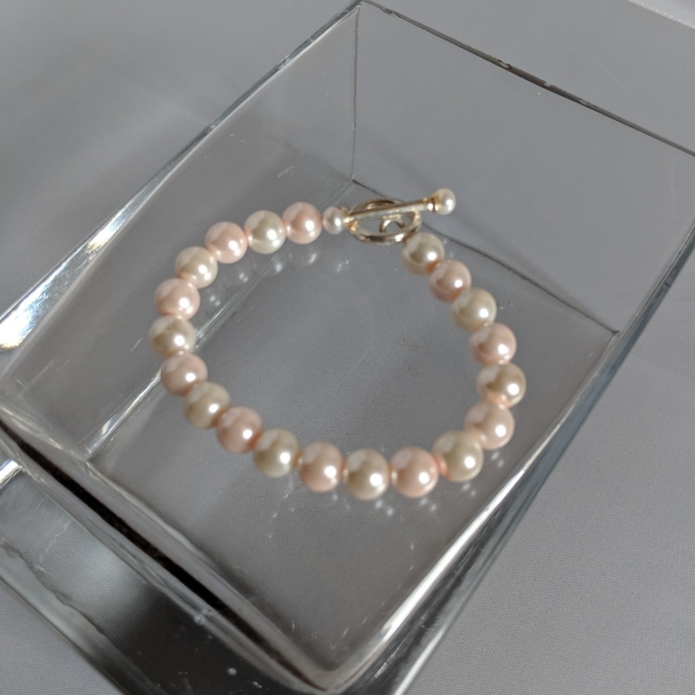 NWOT Bracelet - Picture 4 of 4